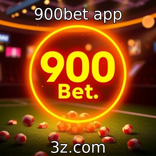 Análise das Melhores Apostas para o Campeonato Brasileiro