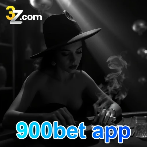 900bet app App