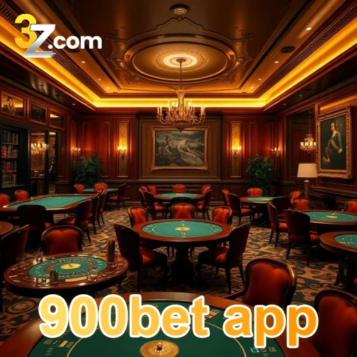 900bet app Baixar