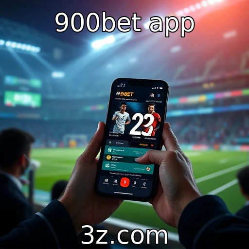 As Melhores Estratégias Para Apostas em E-sports em 2025