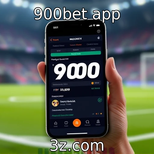 900bet app Apostar em e-sports: como avaliar o desempenho das equipes