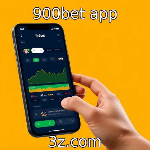 Apostas esportivas: Dicas para análises de partidas emocionantes