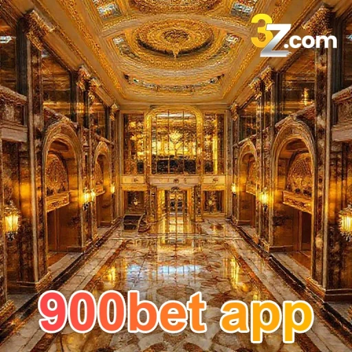 900bet app Pagamento