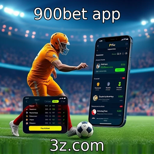 Apostas em e-sports: as estratégias que podem aumentar seus ganhos