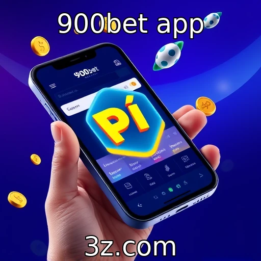 Apostas Esportivas: Dicas Para Maximizar Seus Lucros Hoje