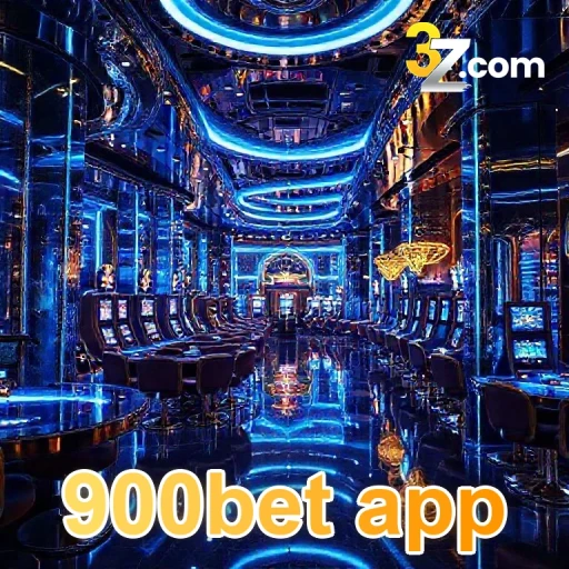 900bet app Promocao