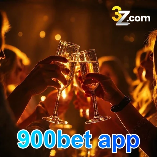900bet app Slots