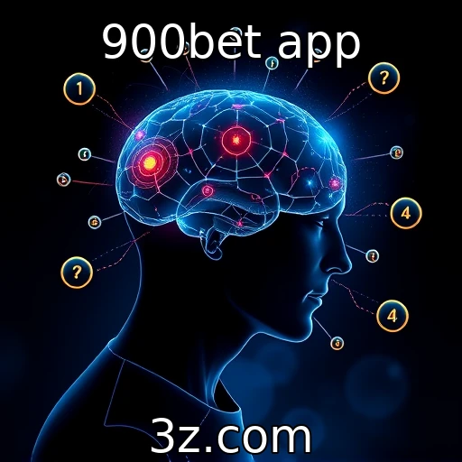 Apostas esportivas: Como analisar partidas e aumentar suas chances