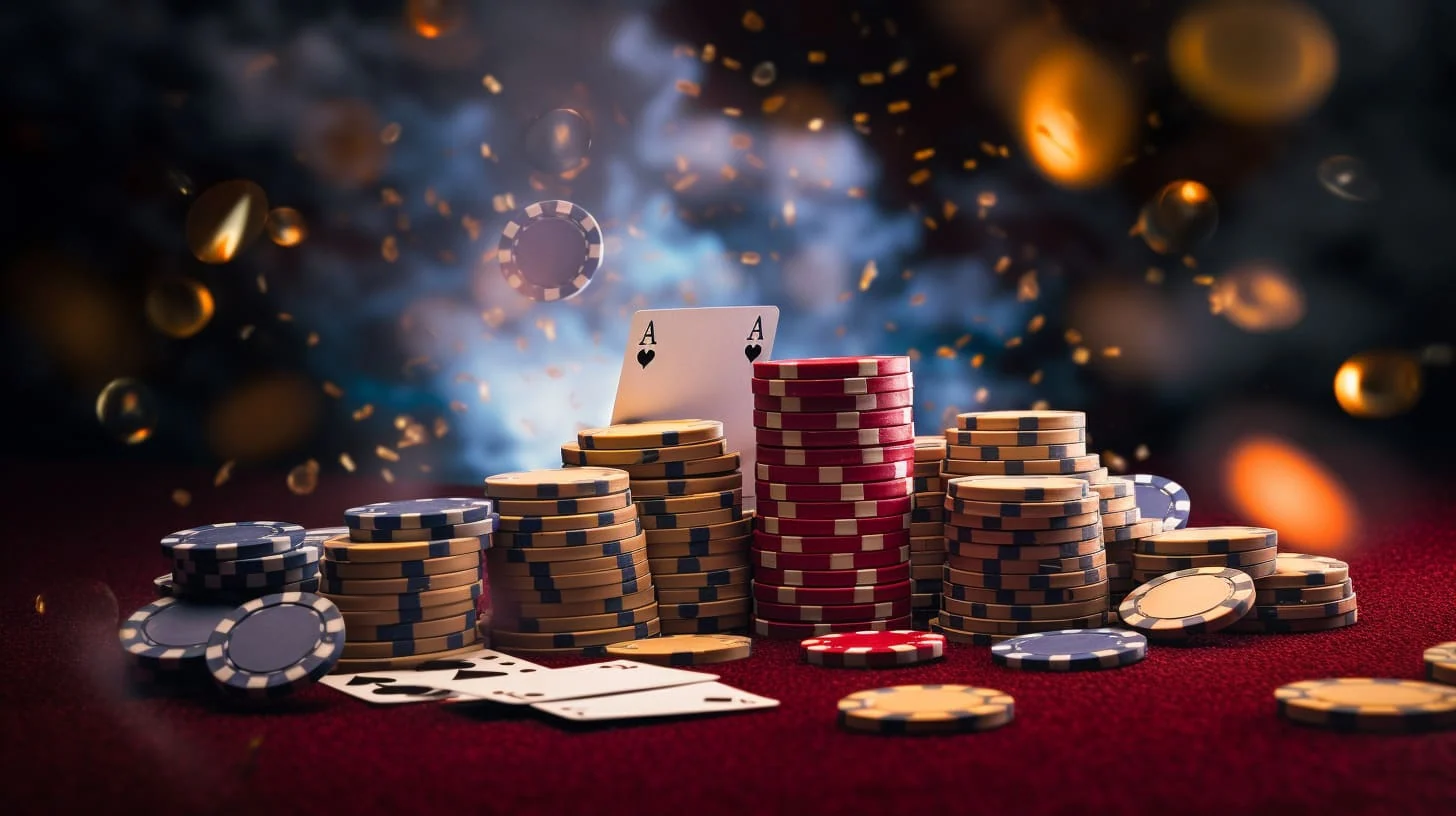 900bet com