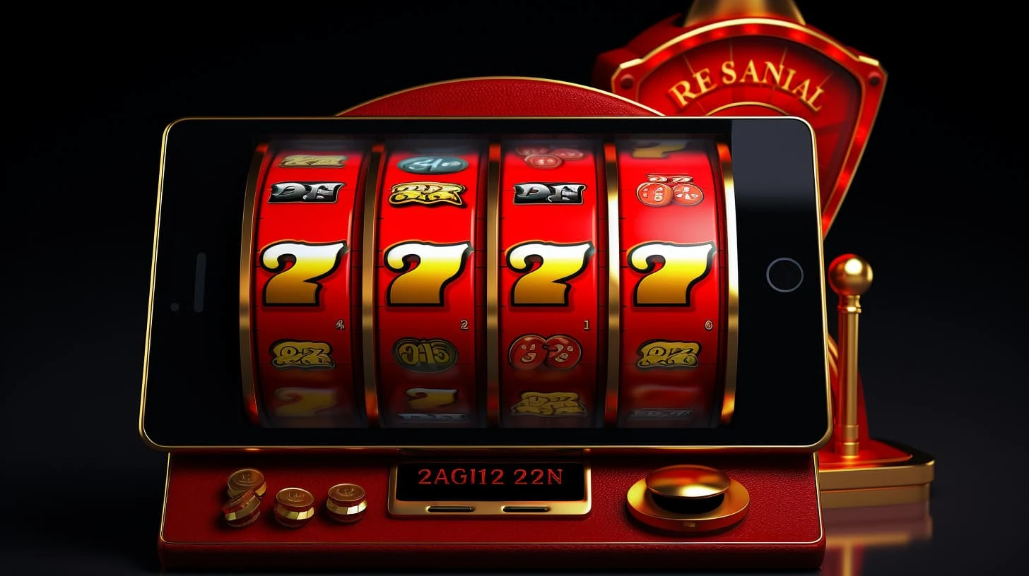 900bet com 