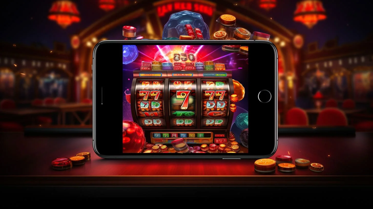 900bet com
