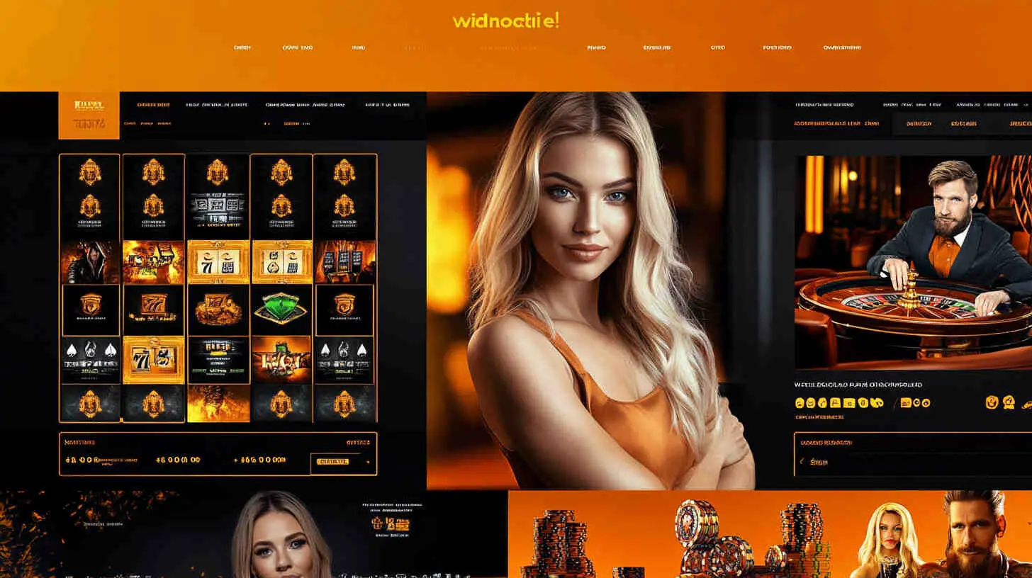900bet com 