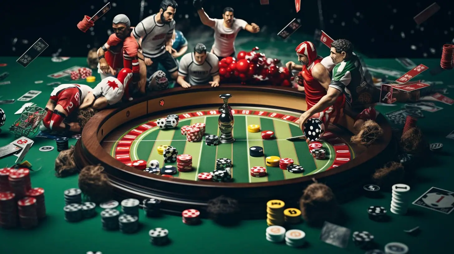900bet com 