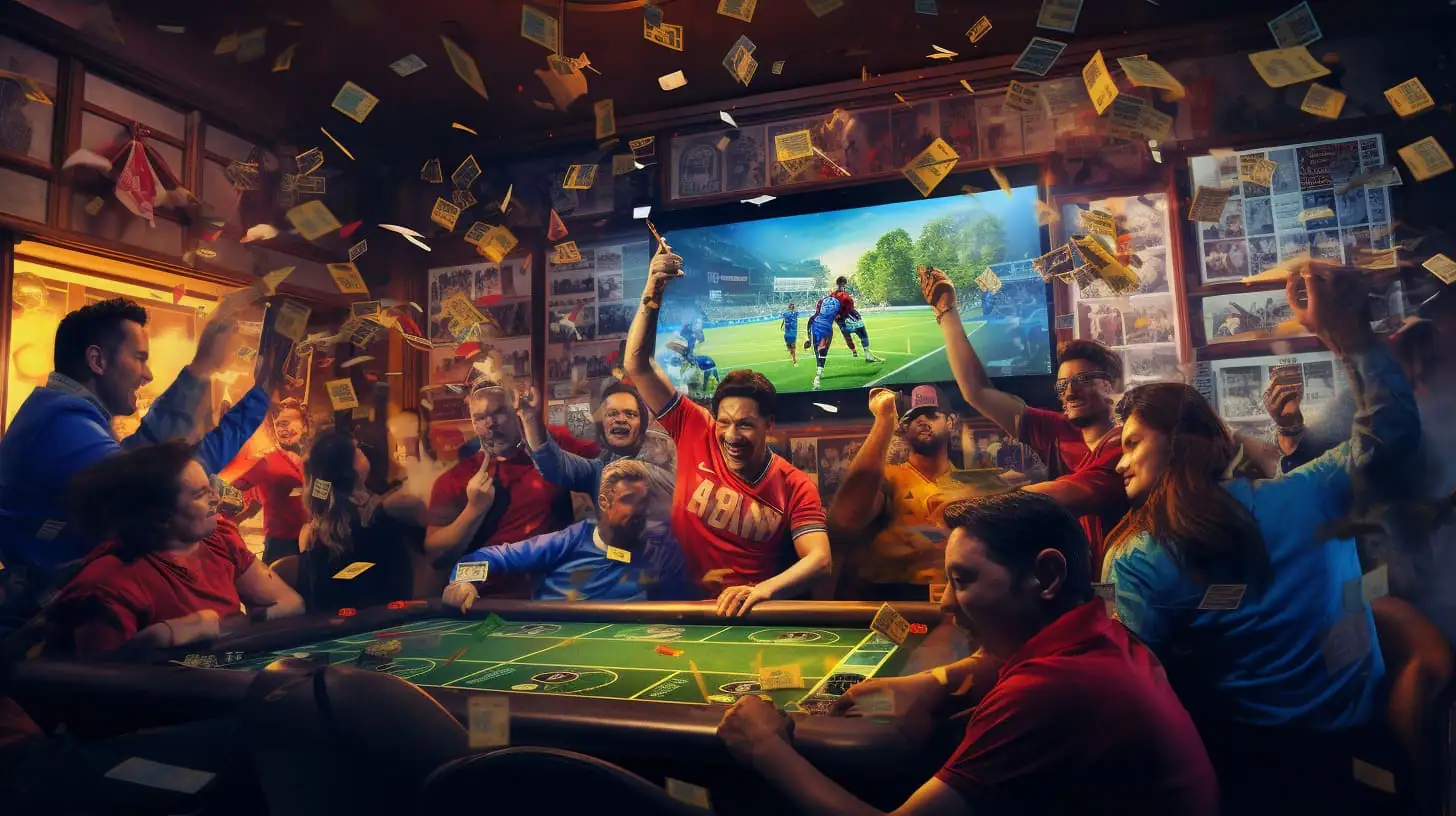 900bet com