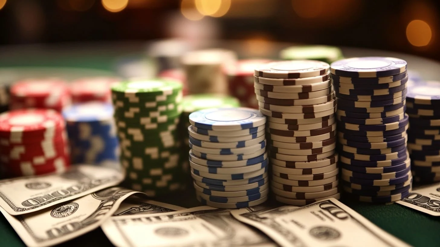 900bet com 