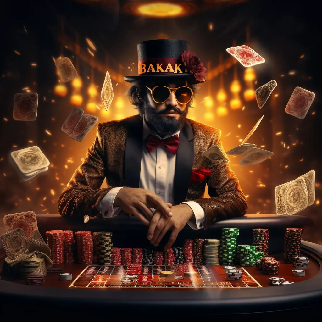 900bet com 