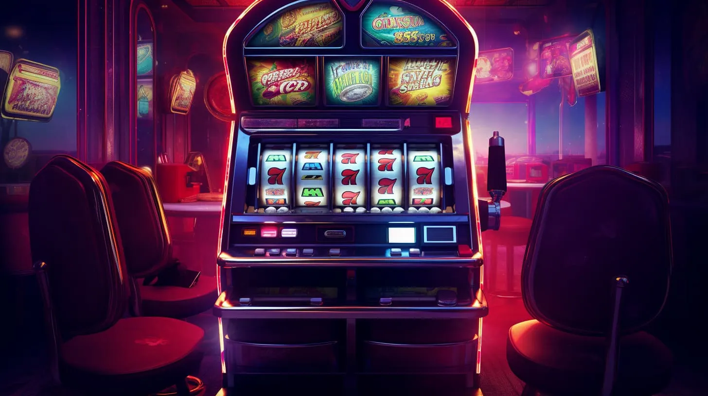 900bet com 