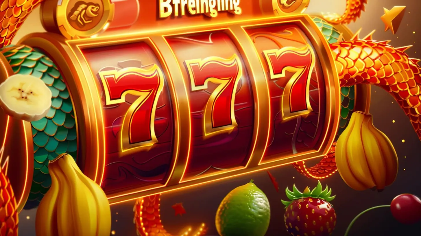 900bet com