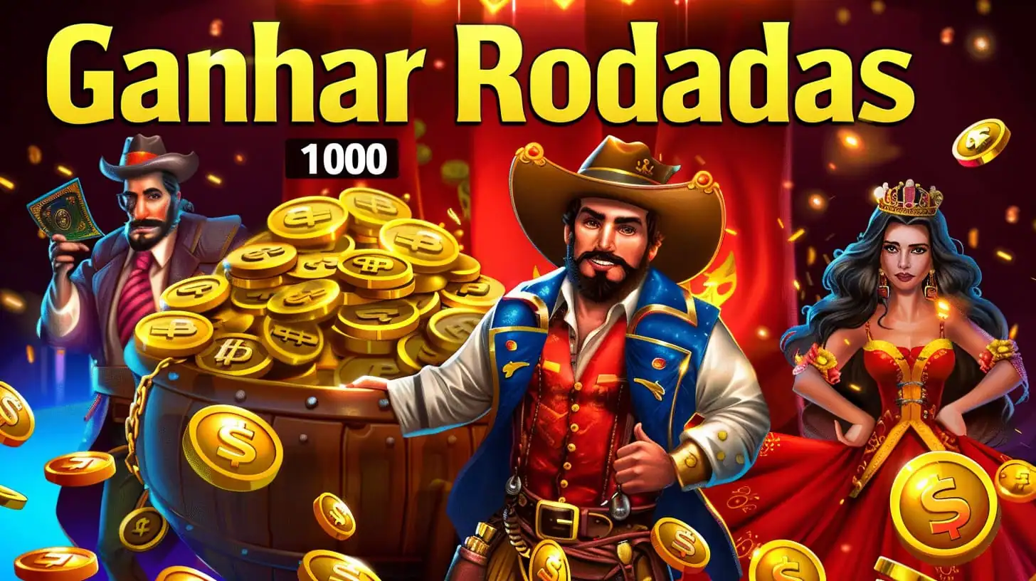 900bet com 