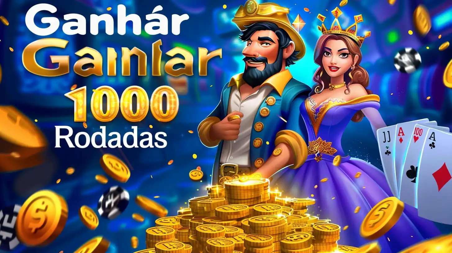 900bet com 