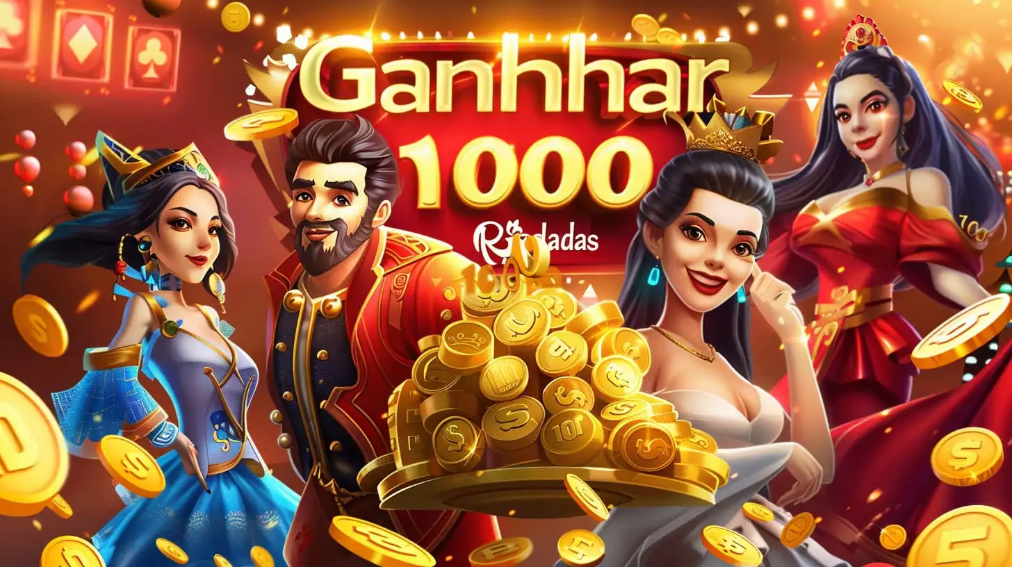 900bet com 