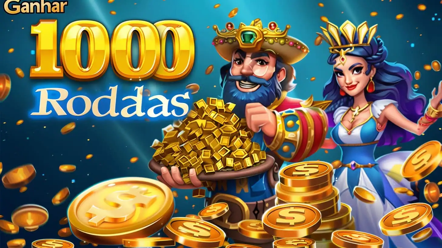 900bet com
