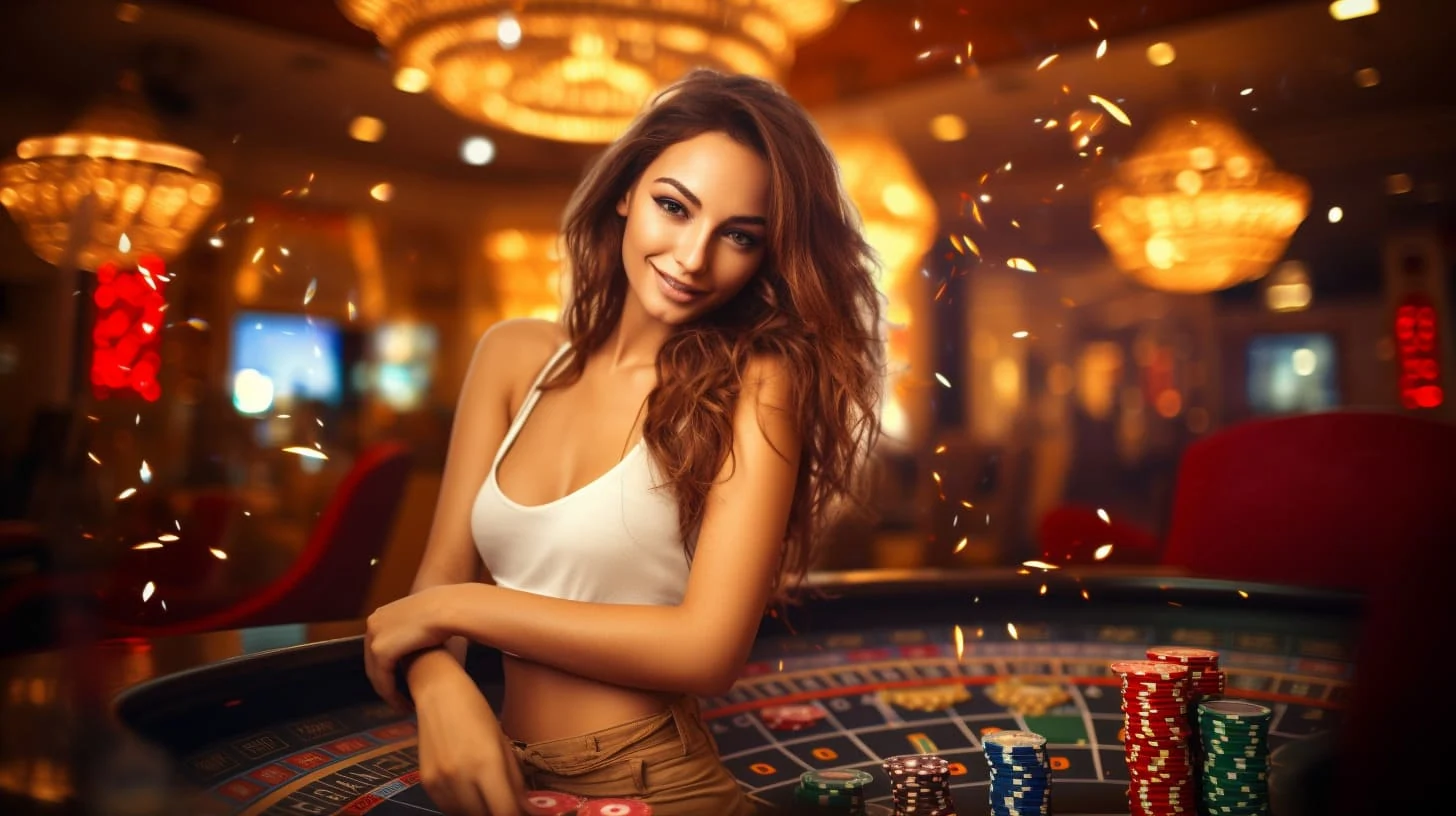 900bet com