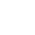 900bet menu