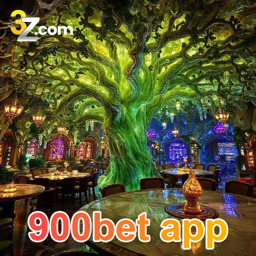 900bet app VIP